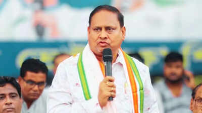 Babri Masjid Ground Report: Slow Construction In Murshidabad’s Beldanga As Politics Stays Quiet