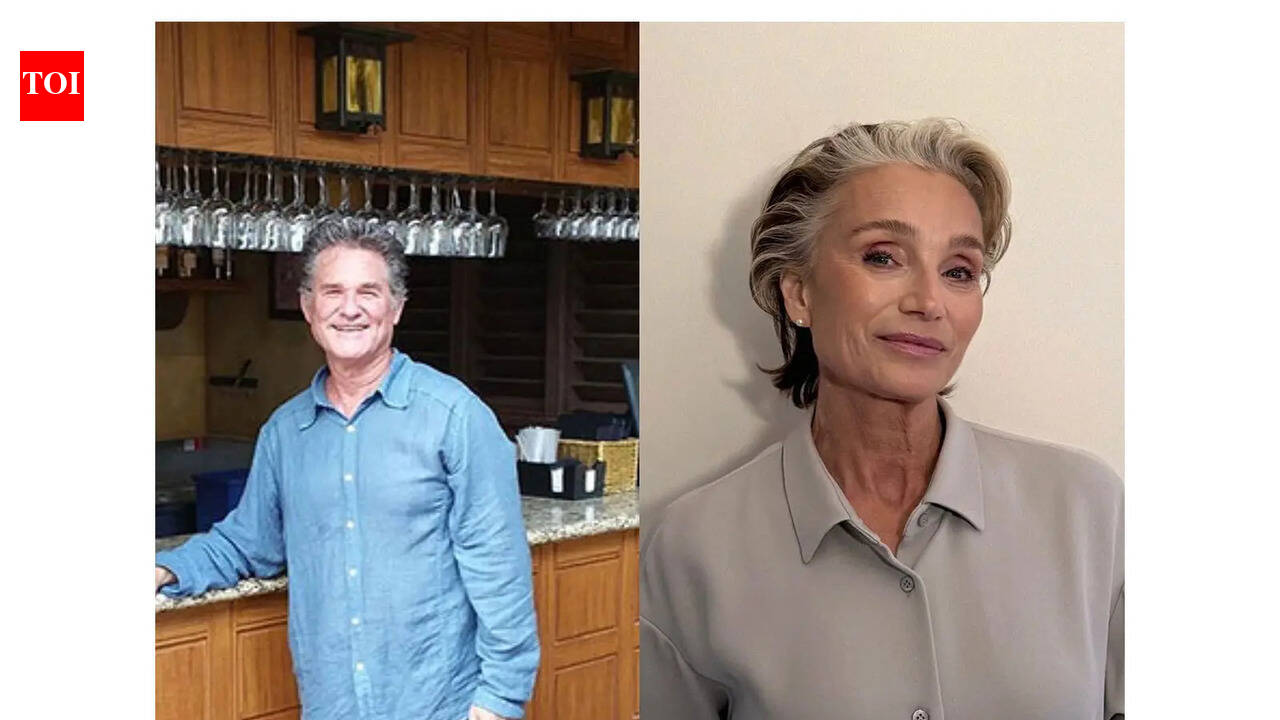 Kurt Russell, Kristin Scott Thomas to be honoured with Crystal Nymph Award at Monte-Carlo Television Festival 2026
