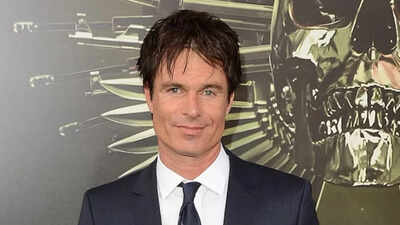 ‘Days of Our Lives’ star Patrick Muldoon passes away at 57 due to heart attack