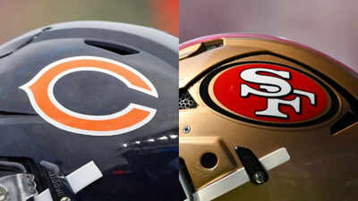 2026 NFL Draft Rumors: Rome Odunze’s Chicago Bears asked to steer clear of UCF’s 20-sack edge