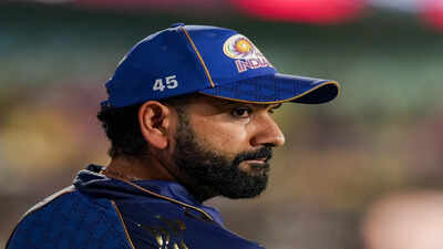ipl-2026-rajasthan-royals-vs-mumbai-indians.jpg