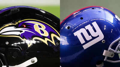 NFL Draft Rumors: Lamar Jackson's Baltimore Ravens must avoid Clemson's explosive defensive lineman