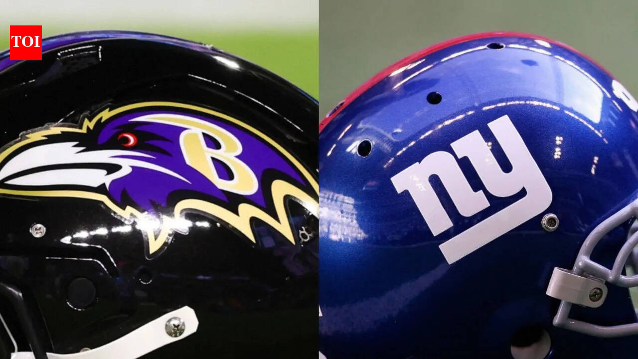 NFL Draft Rumors: Lamar Jackson’s Baltimore Ravens must avoid Clemson’s explosive defensive lineman