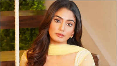  Bigg Boss OTT winner Sana Makbul is expected to participate in the Rohit Shetty hosted show