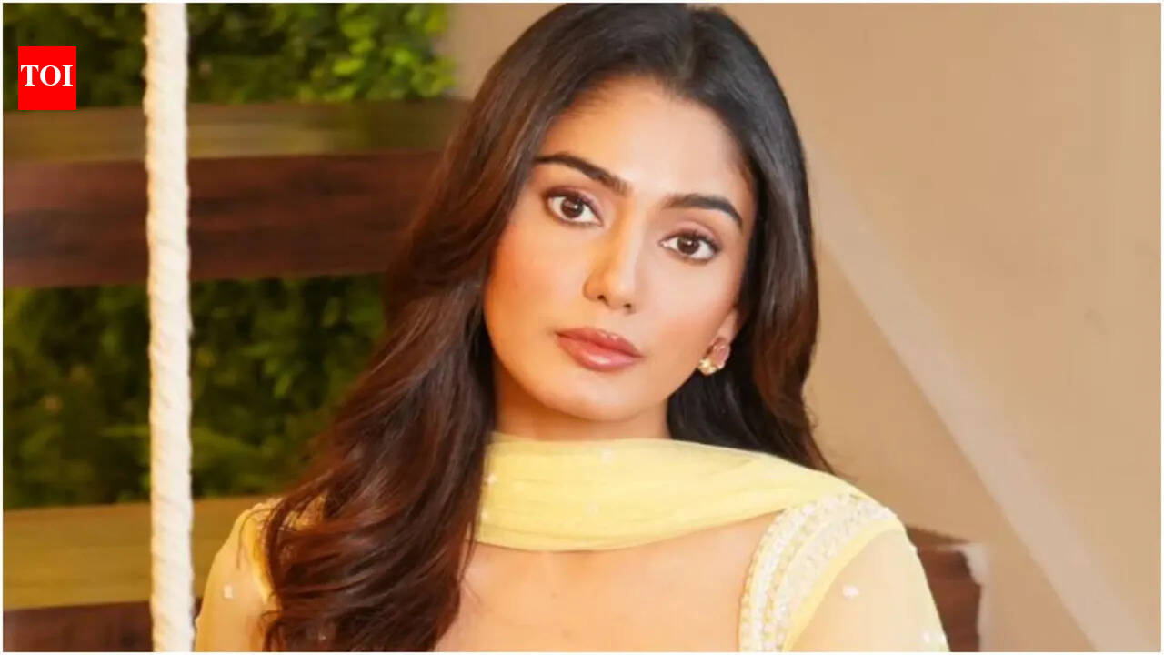 Khatron Ke Khiladi 15: Bigg Boss OTT winner Sana Makbul is expected to participate in the Rohit Shetty hosted show