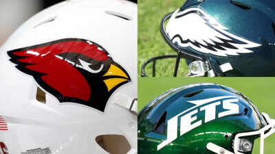 NFL Draft Rumors 2026: Jacoby Brissett’s Arizona Cardinals strongly linked to Alabama standout QB and North Dakota State QB