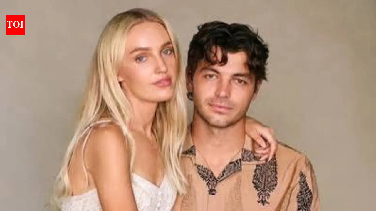 Taylor Fritz and Morgan Riddle silence breakup buzz while Theodora Petalas questions her rising tennis power