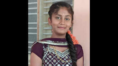 Beyond politics: Karnataka chief minister’s office, oppn MLA join hands to aid amputee student