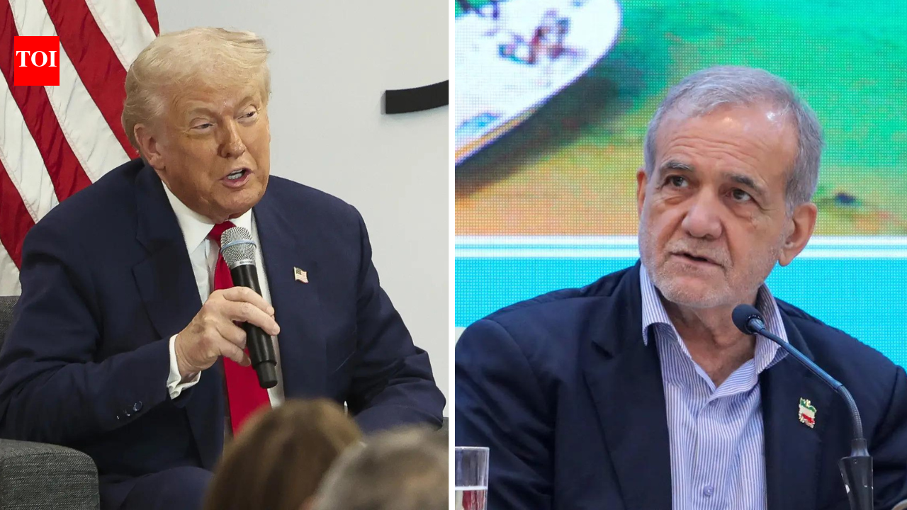 US-Iran talks on hold as Hormuz hardball threatens second round