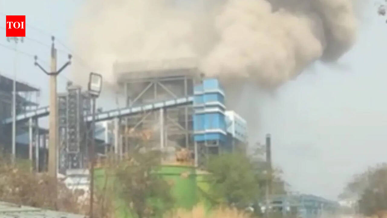 Toll reaches 24 in Vedanta boiler blast, even as compensation process begins