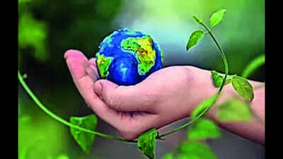 All-women cohort wins prestigious Goldman Prize for the first time: Meet the six leaders behind global change