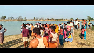 DC orders probe after bereaved family alleges Rs 5,000 taken for post-mortem