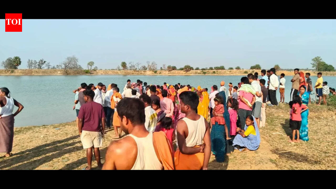 DC orders probe after bereaved family alleges Rs 5,000 taken for post-mortem