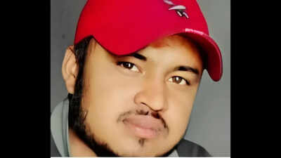 Dhanbad mayor seeks arrest of Shubham’s killers