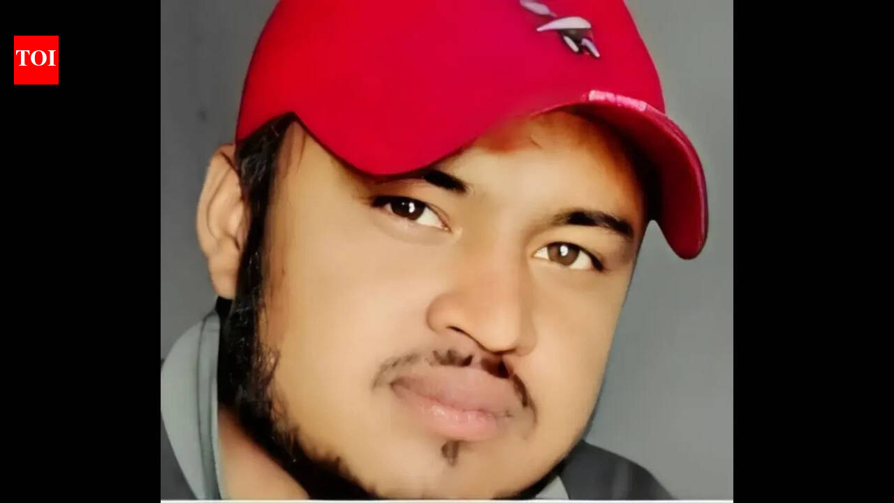 Dhanbad mayor seeks arrest of Shubham’s killers