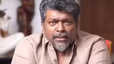 Film director Parthiban to get 'no caste no religion' certificate