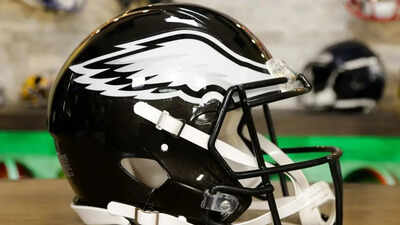 NFL Trade Rumors: Eagles eye $76 million Pro Bowler in bold 2026 draft twist amid AJ Brown uncertainty