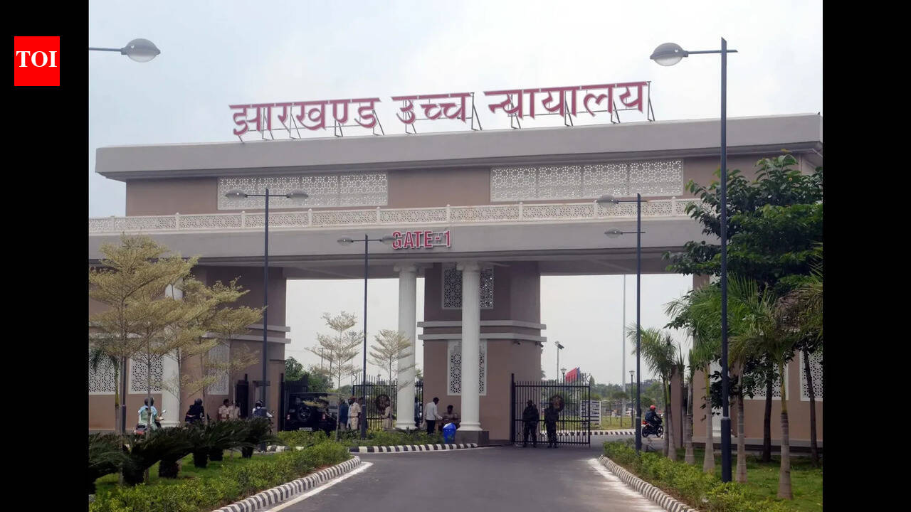 HC sets 2-week deadline to trace ‘missing’ Gumla girl