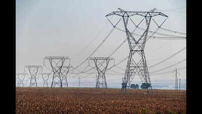 Power likely to get costlier as APTEL orders DERC to start liquidating Rs 39k cr regulatory assets