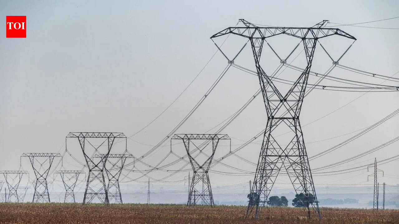 Power likely to get costlier as APTEL orders DERC to start liquidating Rs 39k cr regulatory assets