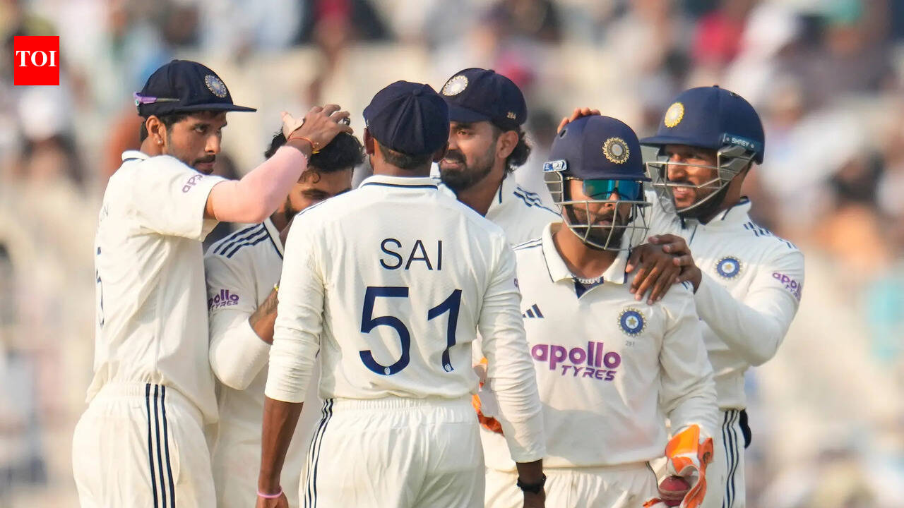 India may rest top stars for Afghanistan Test, final call with management | Exclusive