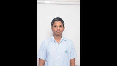 Andhra Pradesh, Telangana lead JEE Main 2026 rankings