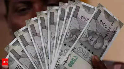 ACB probes assistant BC welfare officer over disproportionate assets