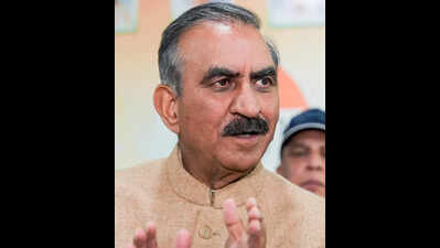 HPTU approves Rs 76-cr budget, focus on research and innovation