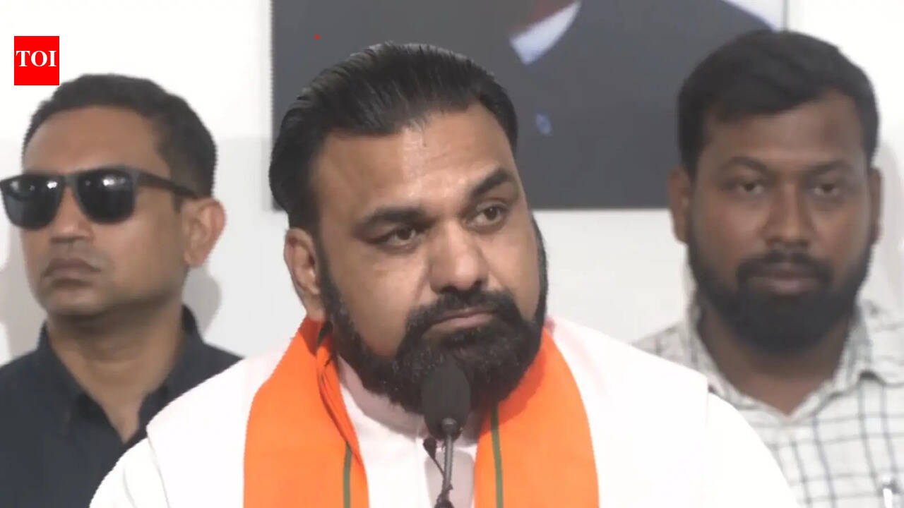 CM lays stone for Rs18.11-crore project in Mokama, opens Parshuram Mela