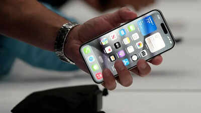 Apple may end support for these four iPhone models with iOS 27: List of iPhones that may be affected