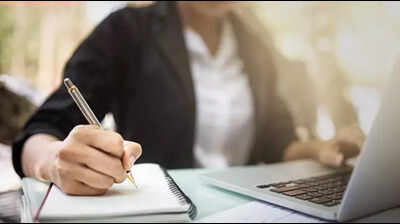 Govt pulls back order on exam restriction