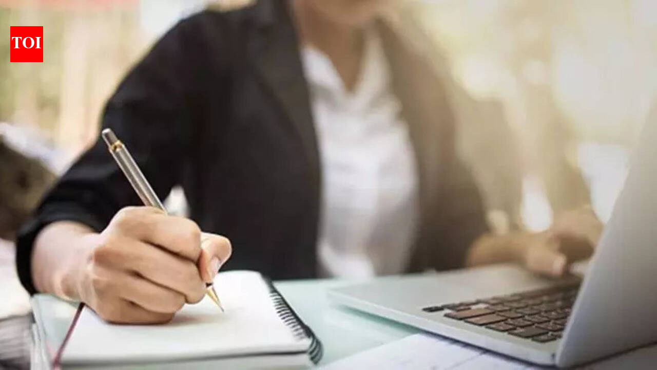 Govt pulls back order on exam restriction