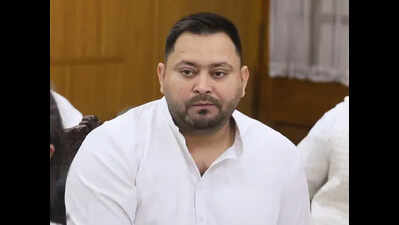 BJP must explain representation it gave to women: RJD