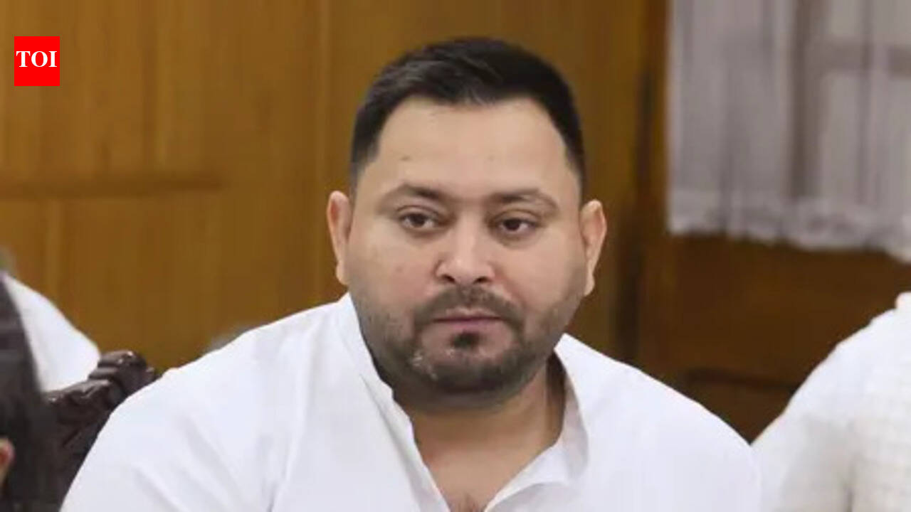 BJP must explain representation it gave to women: RJD