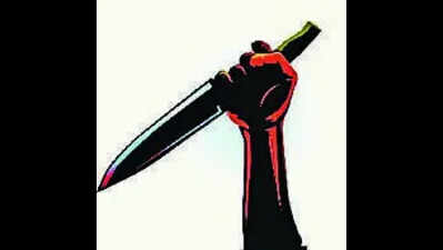 Woman killed, husband injured in mobile phone dispute in Delhi’s Adarsh Nagar; no arrests yet