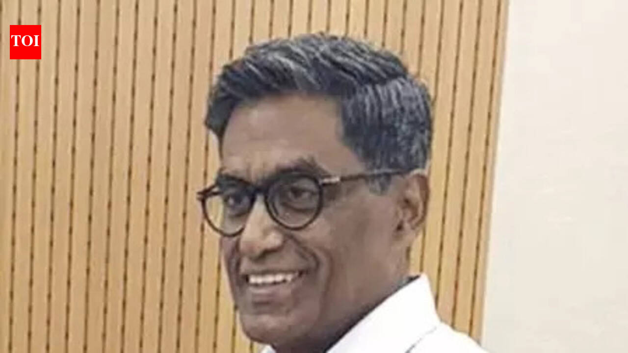 Increase resources to speed up mega projects: Govt