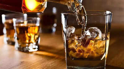 Hooch deaths continue despite 10 years of prohibition