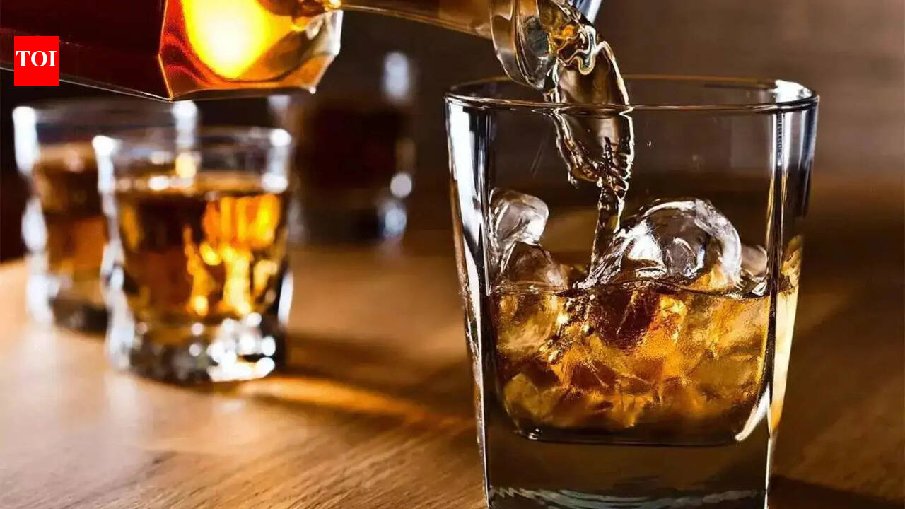 Hooch deaths continue despite 10 years of prohibition