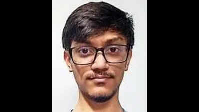 2 from Maha among India’s 26 to score perfect 100 in JEE (Main)