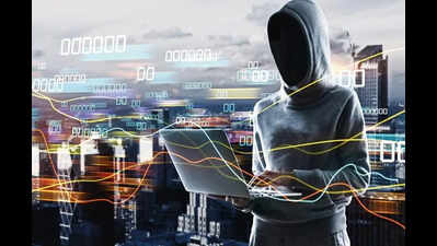 Police constable from Mumbai clicks on fraudulent link and loses Rs 12.5 lakh