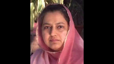 Debate grows over new anti-sacrilege law