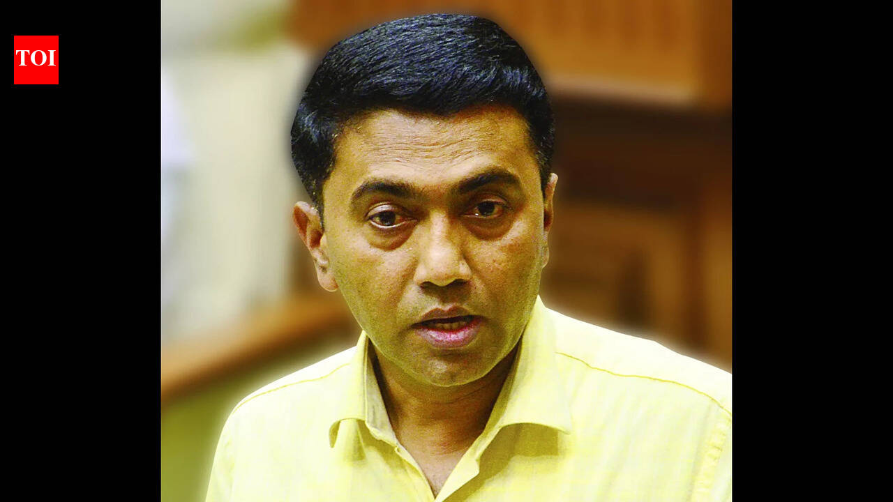 Prioritise students’ careers: CM to schools