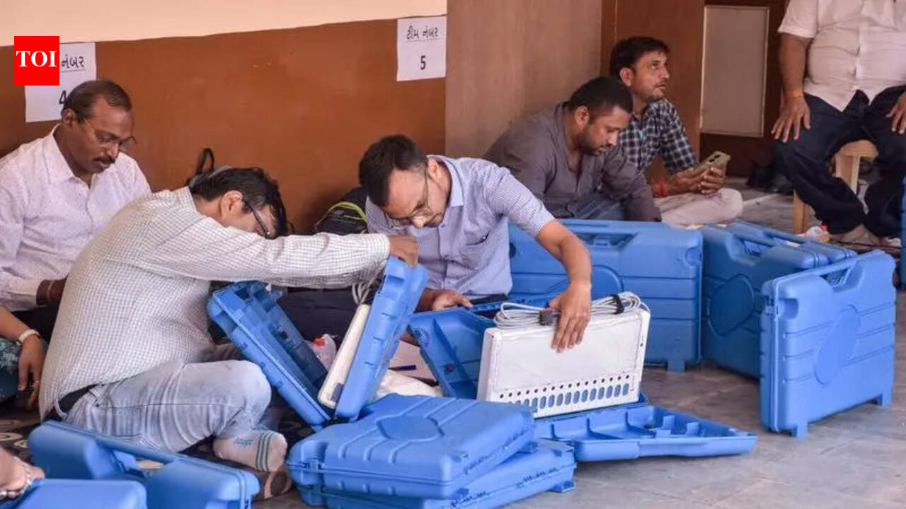 882 postal ballots declared invalid in 2021 AMC polls