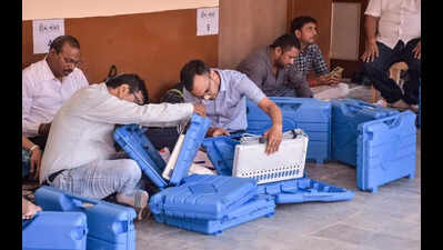 882 postal ballots declared invalid in 2021 AMC polls