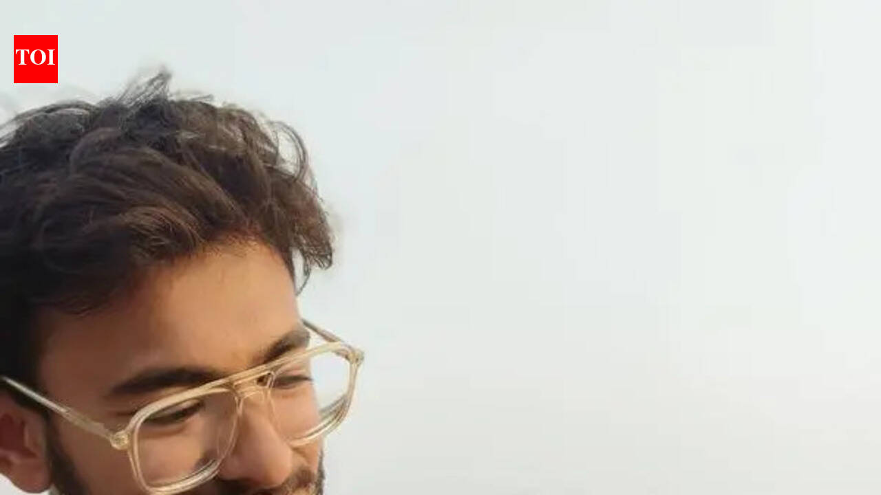 Answering wildlife SOS: Gujarat’s Gen Z networks, trade reels for real-world animal rescues