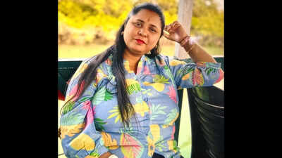 Woman dies after falling into drain in flooded Maligaon area in Guwahati