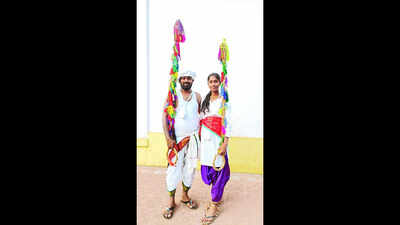 Faith was shaken, says witness who lost 2 relatives to stampede