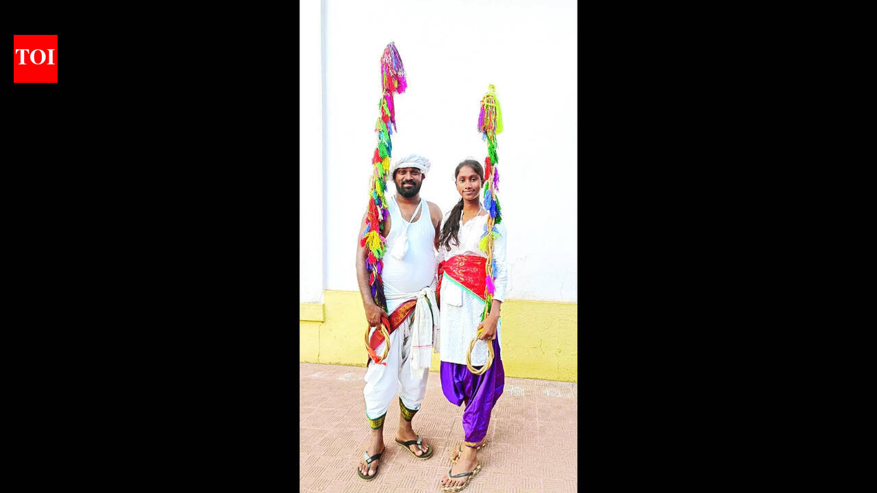 Faith was shaken, says witness who lost 2 relatives to stampede