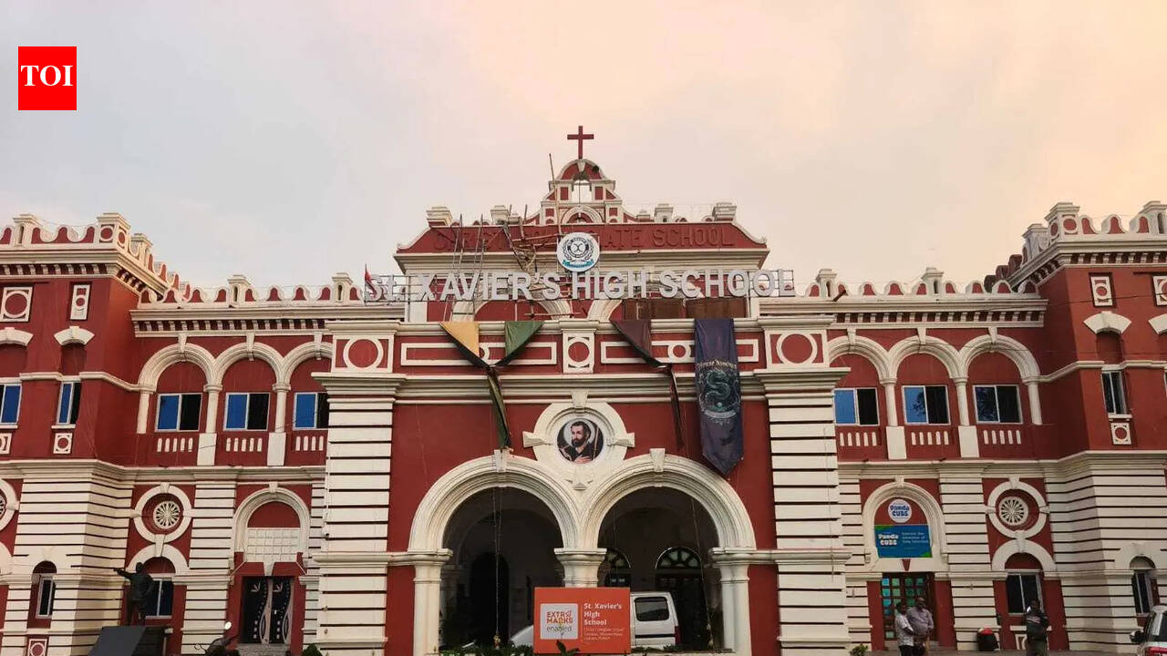 HC lens on ‘almost dilapidated’ British-era building housing a school