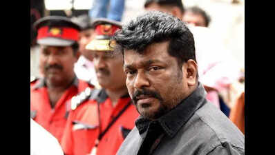 Tamil actor-director-producer Parthiban to get ‘no caste, no religion’ certificate, says HC